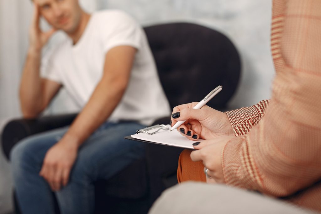 Ahi Psikoloji - Aile Danışmanlığı - Bireysel Psikolojik Danışmanlık - Boşanma Sonrası Danışmanlık - Çocuk Psikoloğu - Çocuk Testleri ve Resim Analizi - Çocuklarda Davranış Bozuklukları - Düzenli Aile Görüşmeleri - Evlilik Öncesi Danışmanlık -Kurumsal Seminerler - Oyun Grupları - Oyun Terapisi - Uzmanlarımız İletişim - Hakkımızda