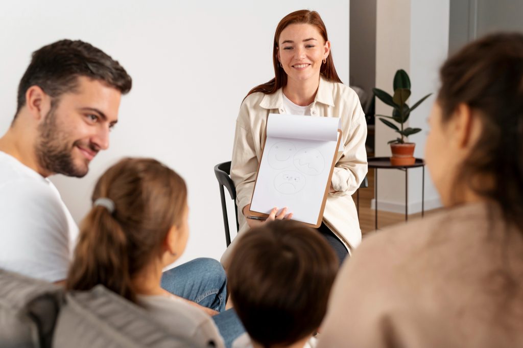 Ahi Psikoloji - Aile Danışmanlığı - Bireysel Psikolojik Danışmanlık - Boşanma Sonrası Danışmanlık - Çocuk Psikoloğu - Çocuk Testleri ve Resim Analizi - Çocuklarda Davranış Bozuklukları - Düzenli Aile Görüşmeleri - Evlilik Öncesi Danışmanlık -Kurumsal Seminerler - Oyun Grupları - Oyun Terapisi - Uzmanlarımız İletişim - Hakkımızda