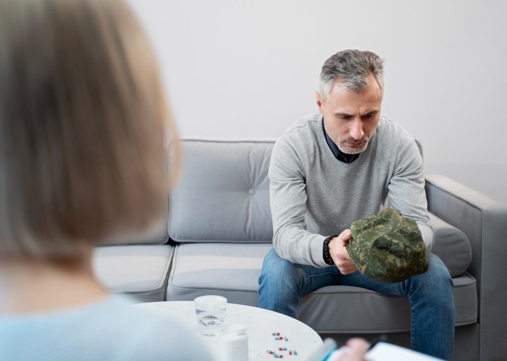 Ahi Psikoloji - Aile Danışmanlığı - Bireysel Psikolojik Danışmanlık - Boşanma Sonrası Danışmanlık - Çocuk Psikoloğu - Çocuk Testleri ve Resim Analizi - Çocuklarda Davranış Bozuklukları - Düzenli Aile Görüşmeleri - Evlilik Öncesi Danışmanlık -Kurumsal Seminerler - Oyun Grupları - Oyun Terapisi - Uzmanlarımız İletişim - Hakkımızda